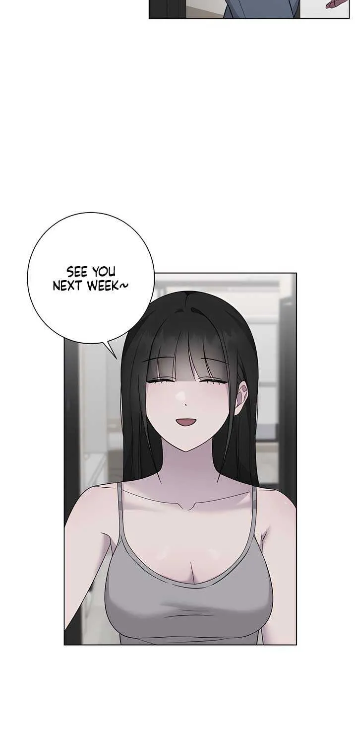 Read Jiwoo’s Master chapter 25 image 38 on Lezhin