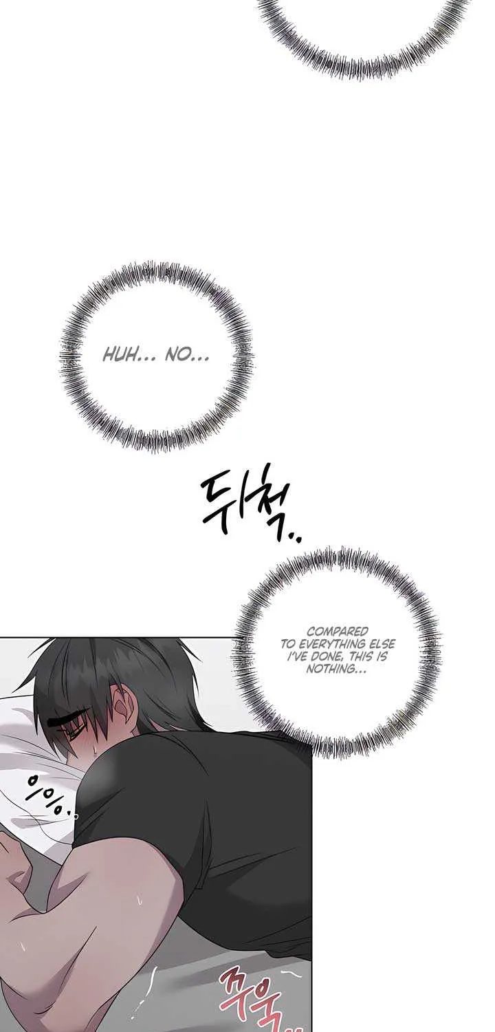 Read Jiwoo’s Master chapter 25 image 52 on Lezhin