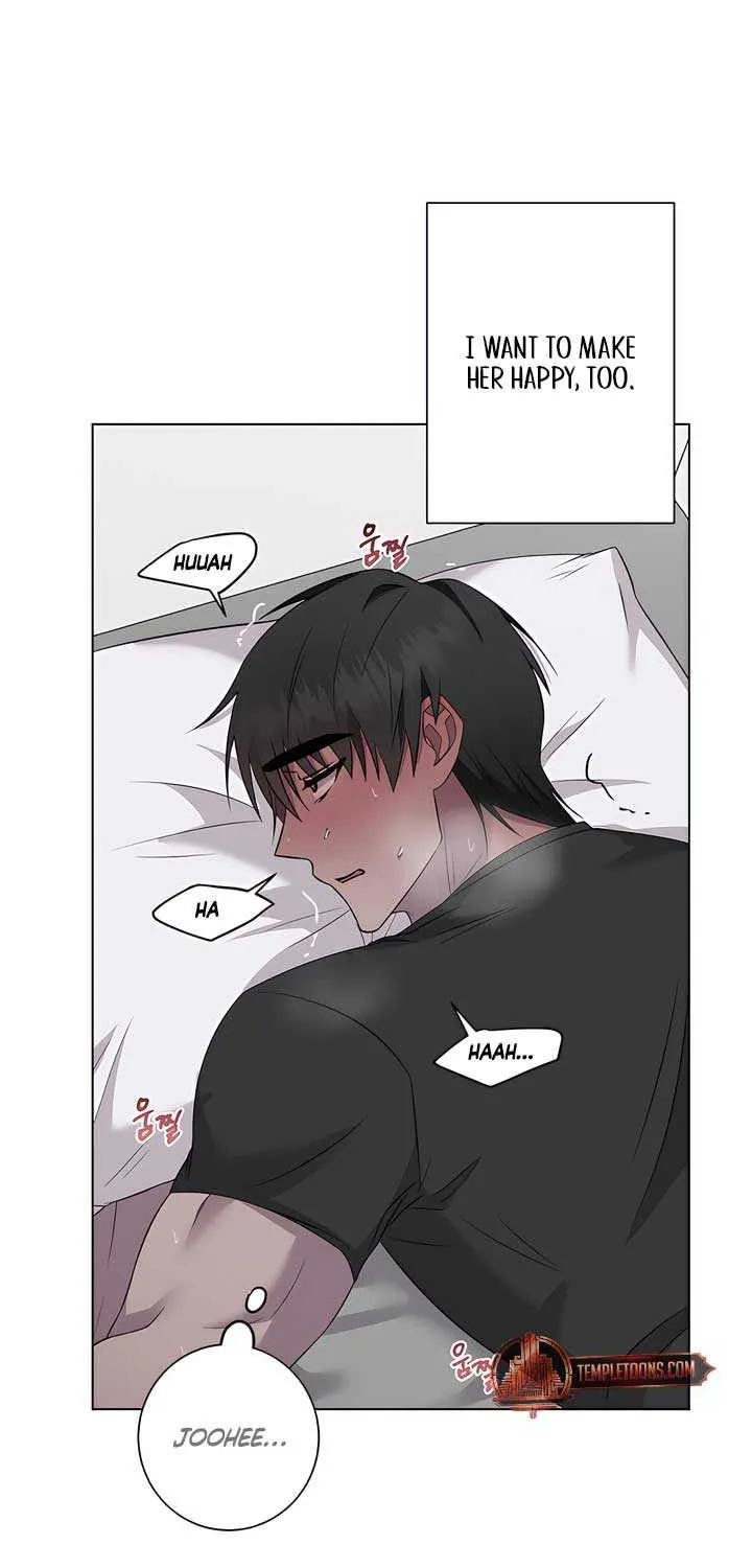 Read Jiwoo’s Master chapter 25 image 56 on Lezhin