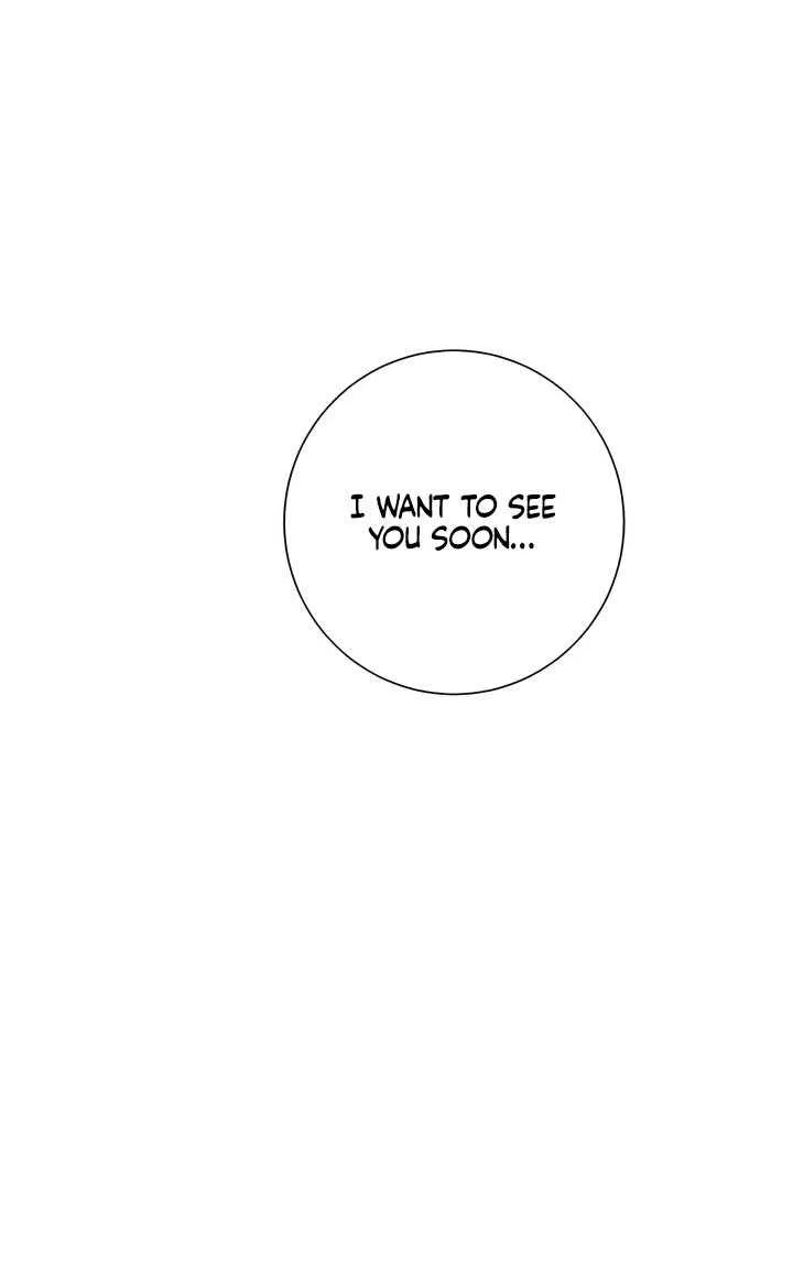 Read Jiwoo’s Master chapter 25 image 57 on Lezhin