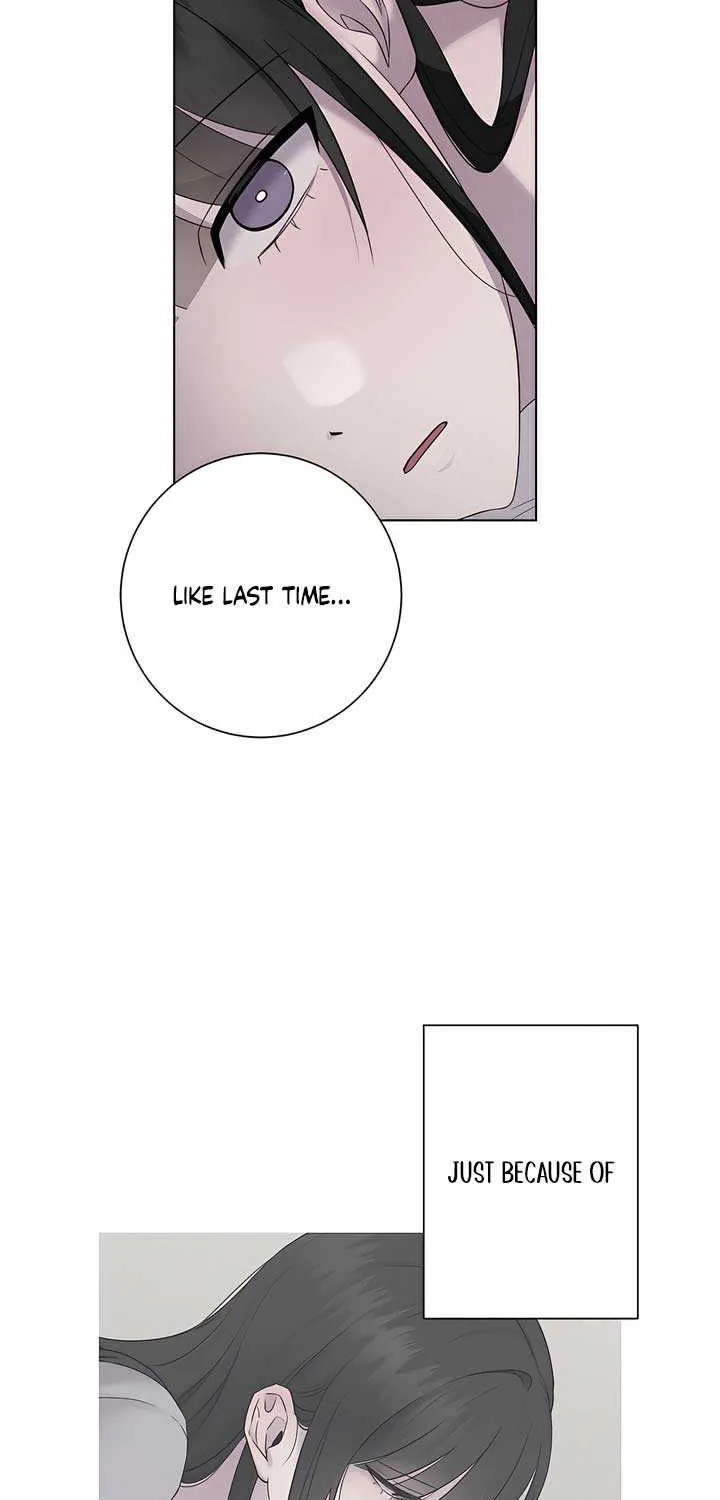 Read Jiwoo’s Master chapter 25 image 7 on Lezhin
