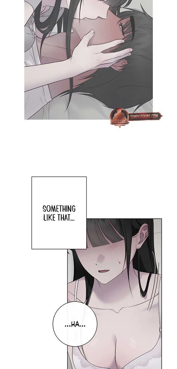 Read Jiwoo’s Master chapter 25 image 8 on Lezhin