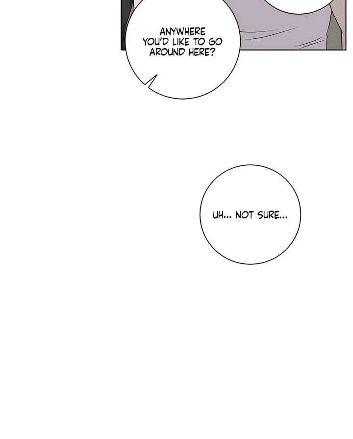 Read Jiwoo’s Master chapter 26 image 23 on Lezhin