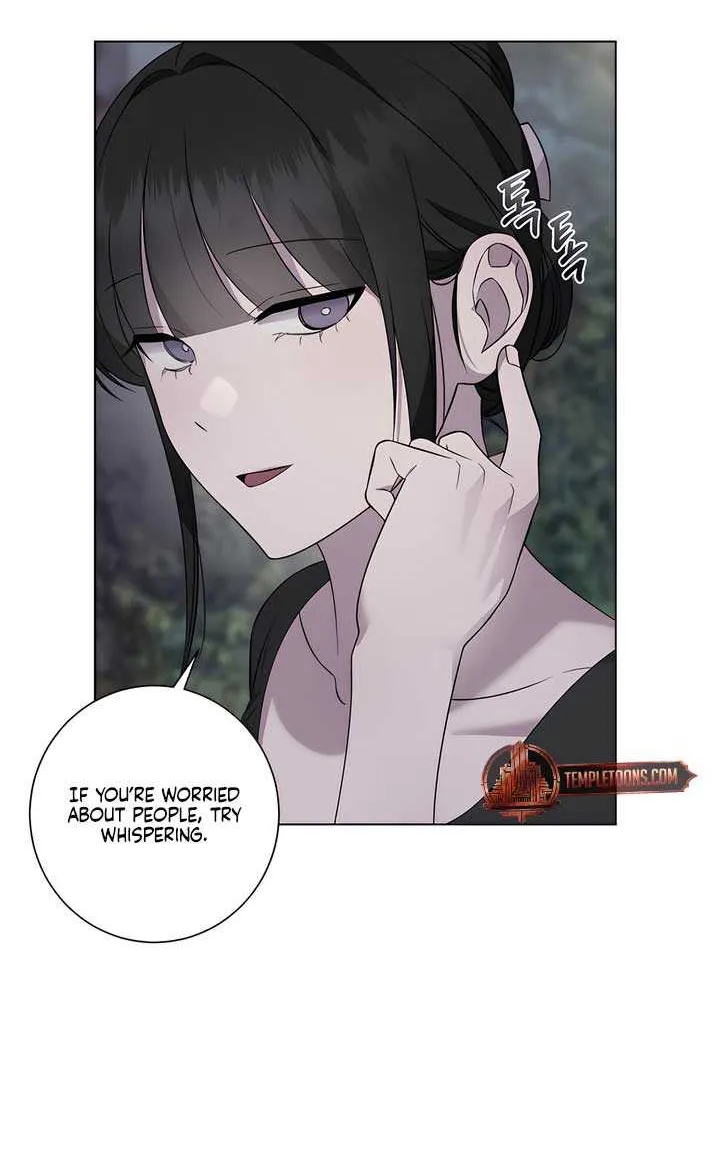 Read Jiwoo’s Master chapter 26 image 31 on Lezhin