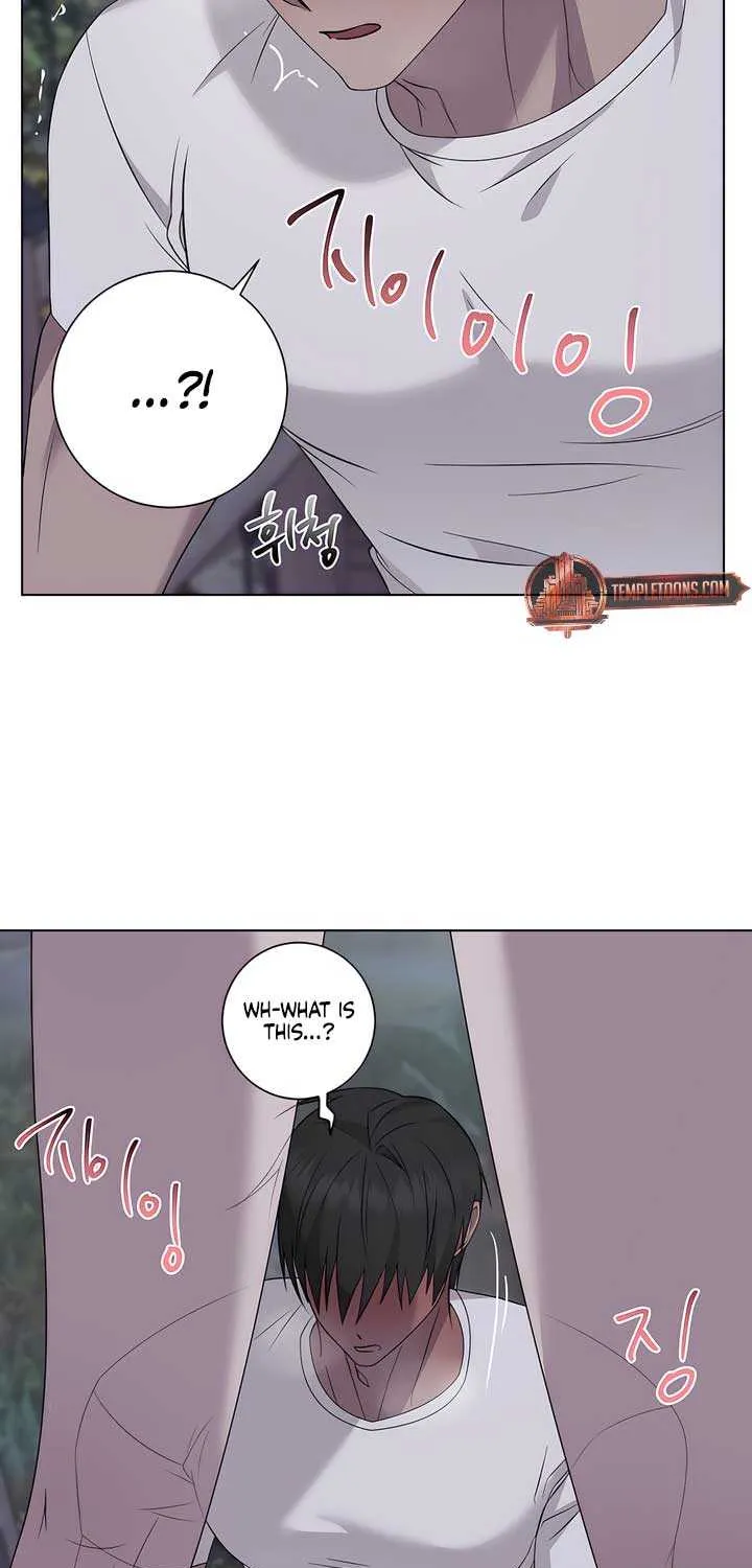 Read Jiwoo’s Master chapter 26 image 36 on Lezhin
