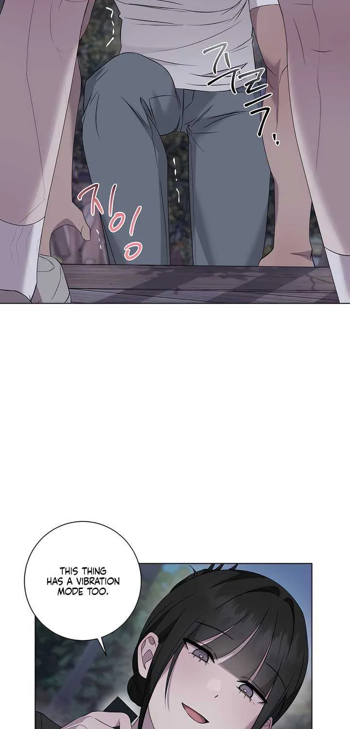 Read Jiwoo’s Master chapter 26 image 37 on Lezhin