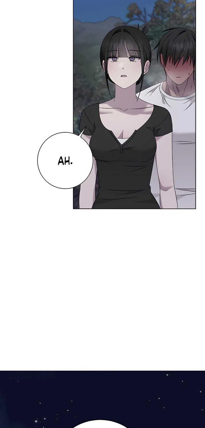 Read Jiwoo’s Master chapter 26 image 42 on Lezhin