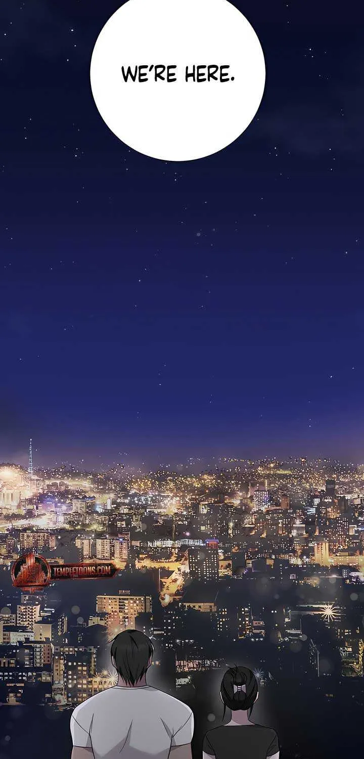 Read Jiwoo’s Master chapter 26 image 43 on Lezhin