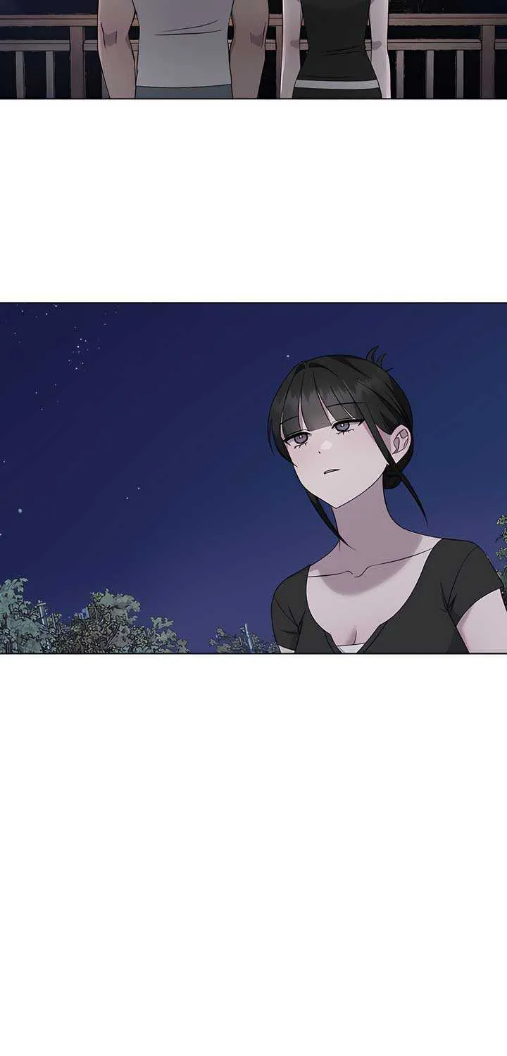 Read Jiwoo’s Master chapter 26 image 44 on Lezhin