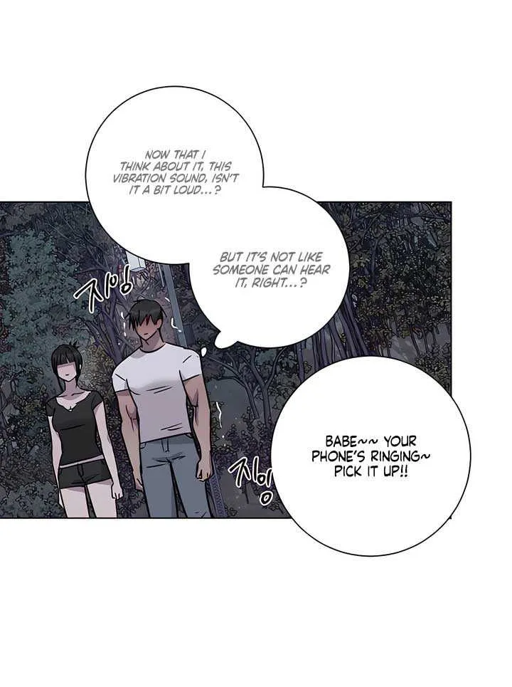 Read Jiwoo’s Master chapter 26 image 47 on Lezhin