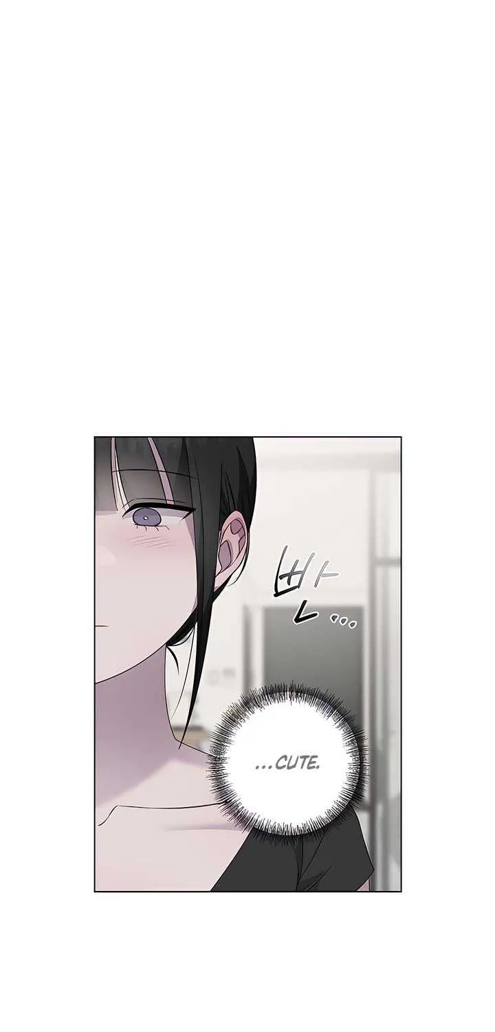 Read Jiwoo’s Master chapter 26 image 5 on Lezhin