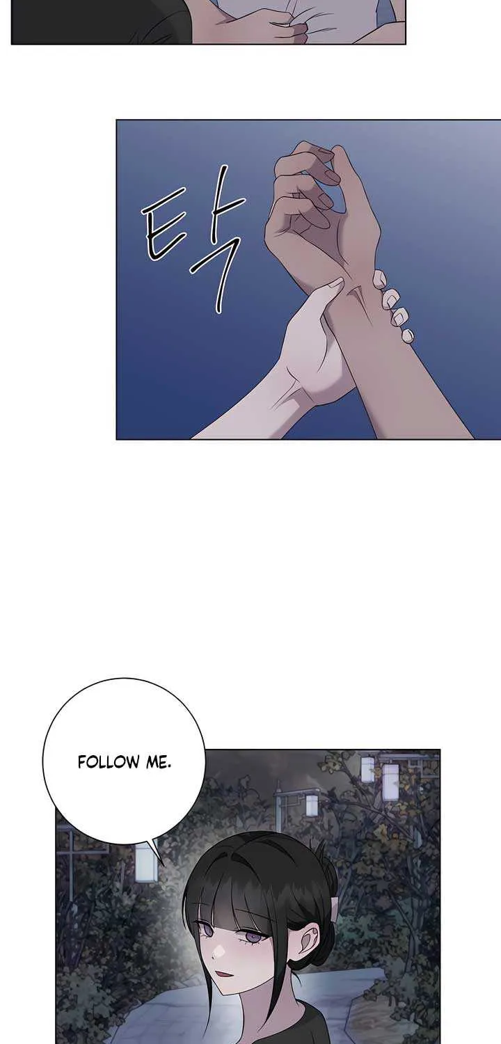 Read Jiwoo’s Master chapter 26 image 50 on Lezhin
