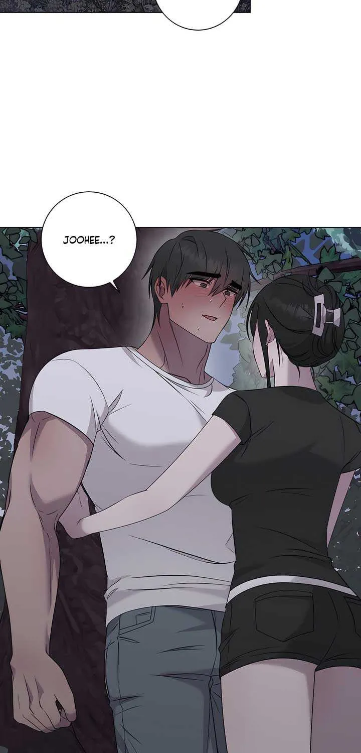Read Jiwoo’s Master chapter 26 image 53 on Lezhin