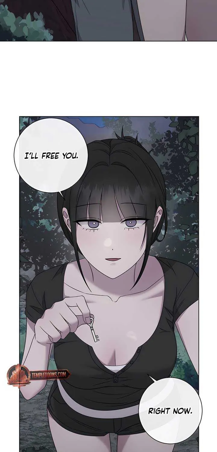 Read Jiwoo’s Master chapter 26 image 54 on Lezhin