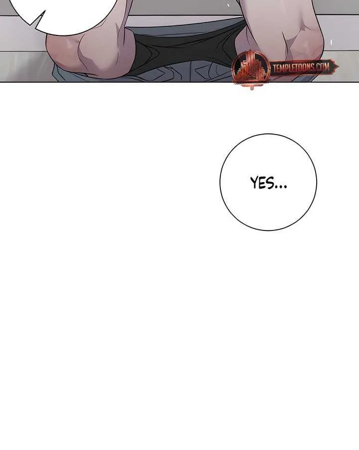 Read Jiwoo’s Master chapter 26 image 7 on Lezhin