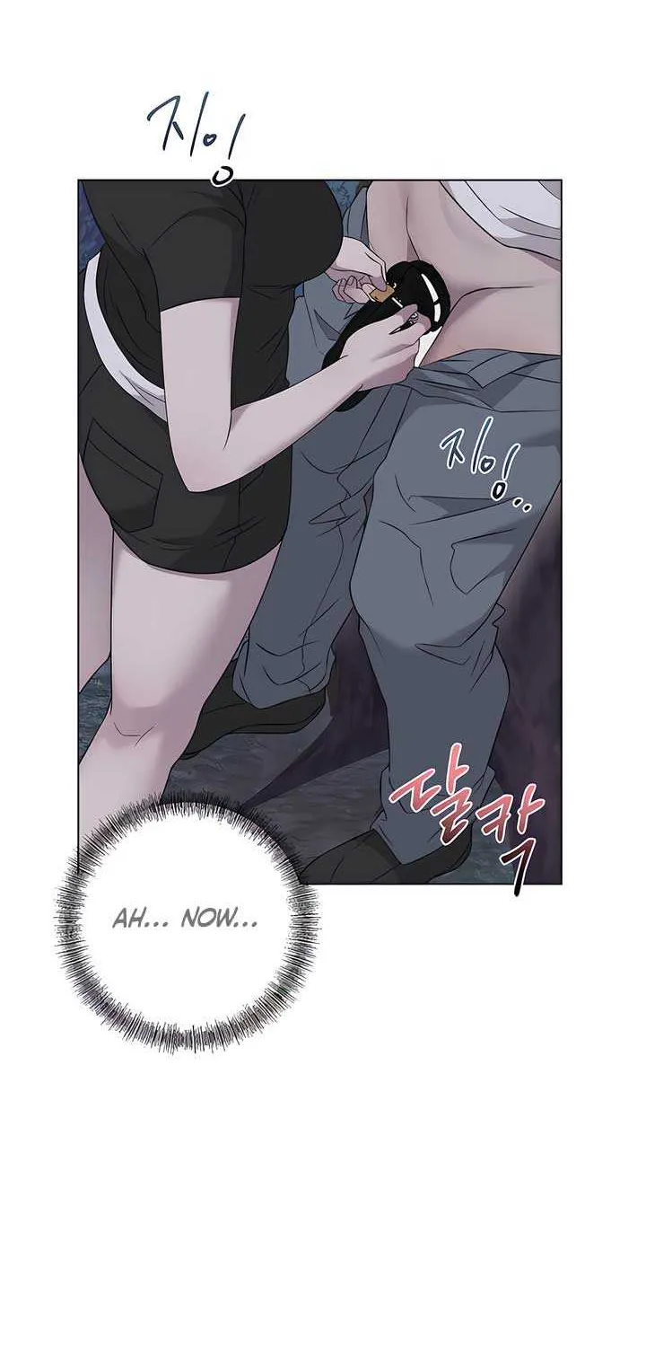 Read Jiwoo’s Master chapter 27 image 12 on Lezhin