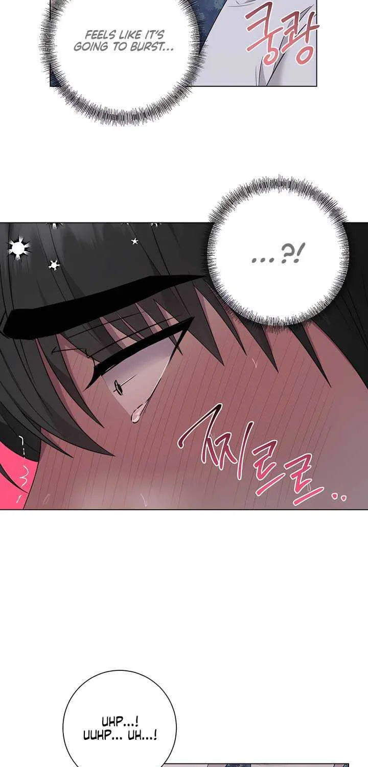 Read Jiwoo’s Master chapter 27 image 27 on Lezhin