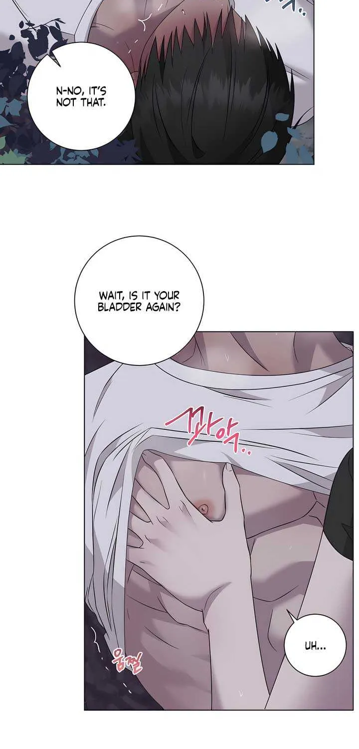 Read Jiwoo’s Master chapter 27 image 30 on Lezhin