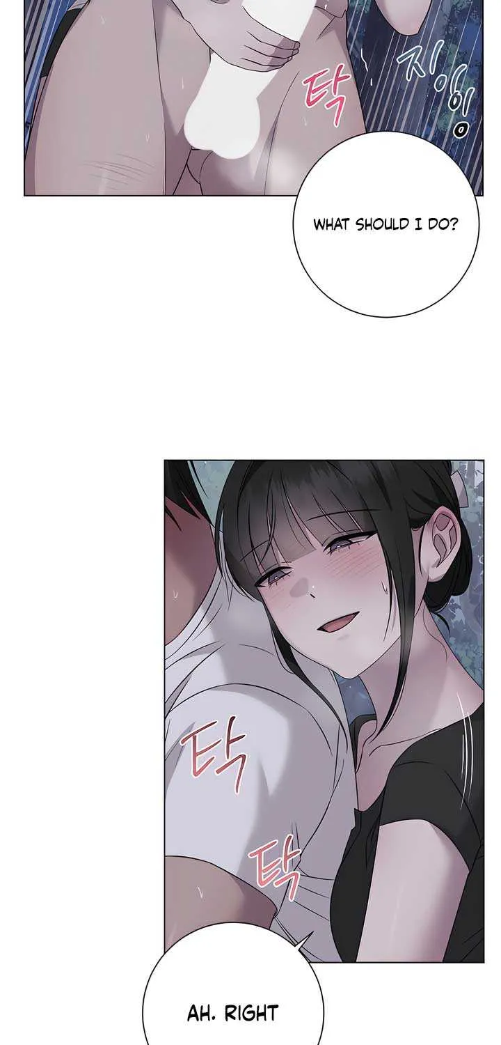 Read Jiwoo’s Master chapter 27 image 35 on Lezhin
