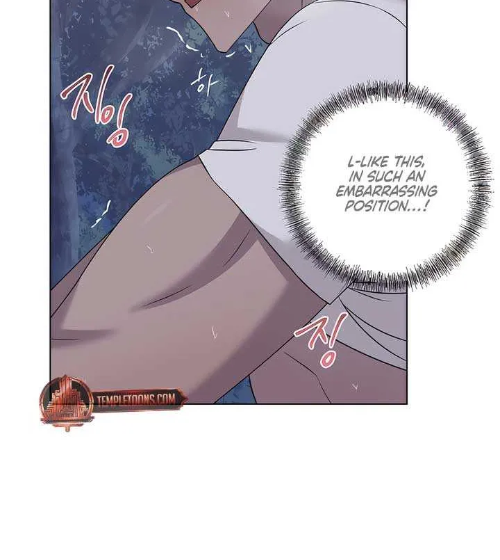 Read Jiwoo’s Master chapter 27 image 40 on Lezhin