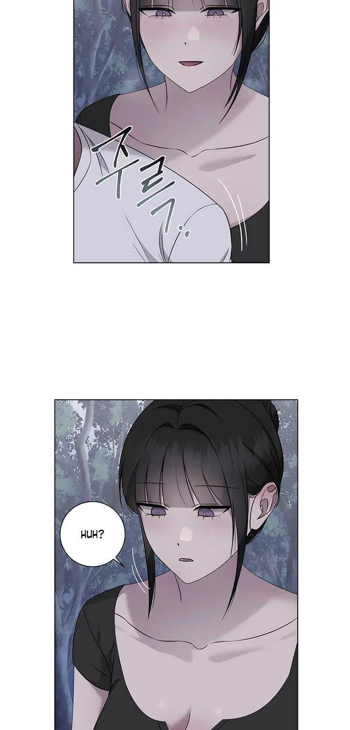 Read Jiwoo’s Master chapter 27 image 44 on Lezhin