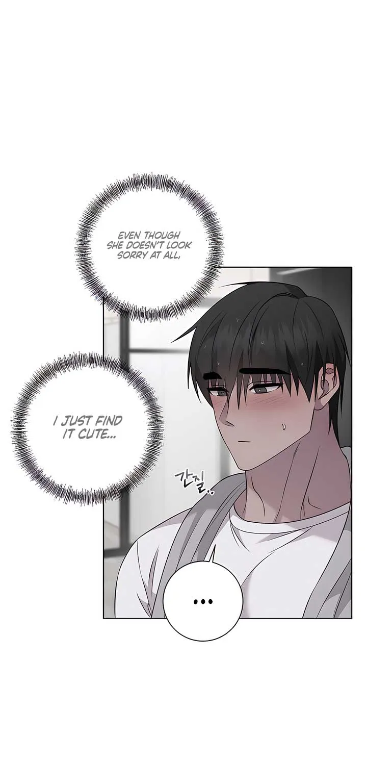 Read Jiwoo’s Master chapter 27 image 49 on Lezhin
