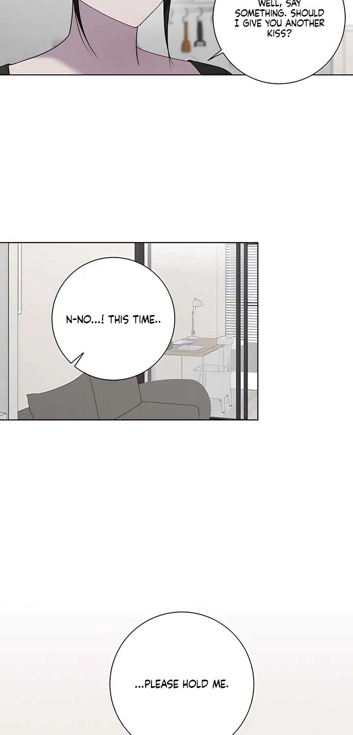 Read Jiwoo’s Master chapter 27 image 52 on Lezhin