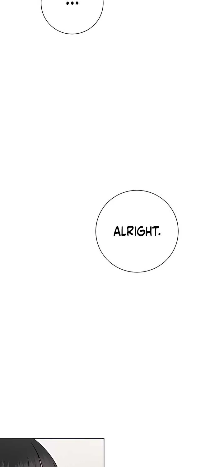 Read Jiwoo’s Master chapter 27 image 55 on Lezhin