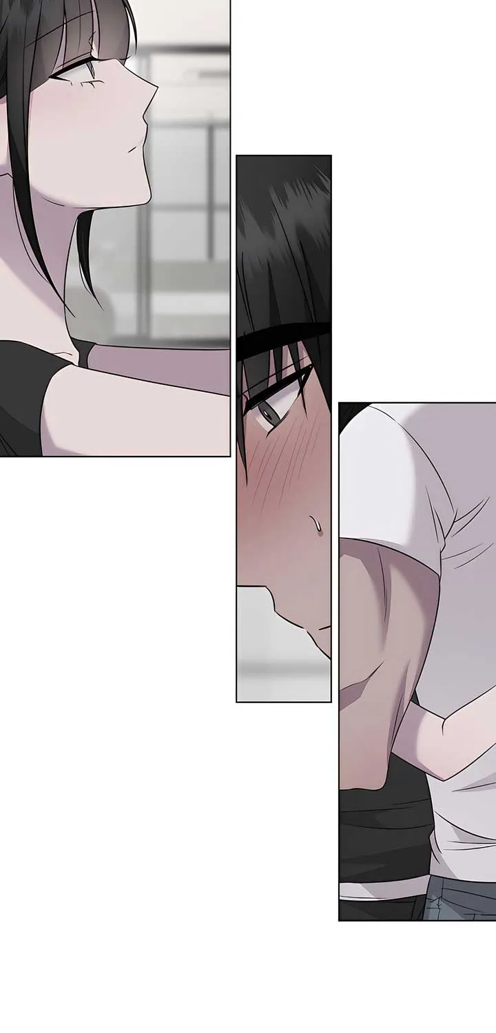 Read Jiwoo’s Master chapter 27 image 56 on Lezhin