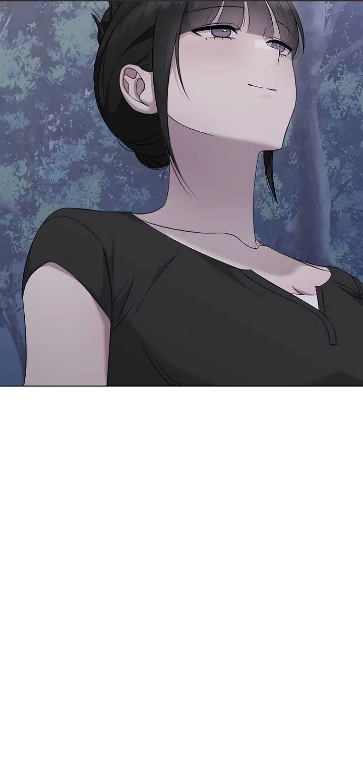 Read Jiwoo’s Master chapter 27 image 9 on Lezhin
