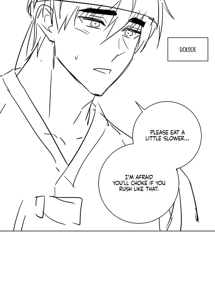 Read Jiwoo’s Master chapter 28.1 image 10 on Lezhin