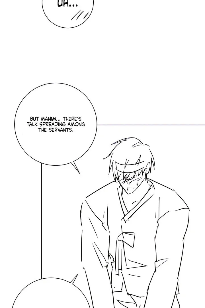 Read Jiwoo’s Master chapter 28.1 image 12 on Lezhin