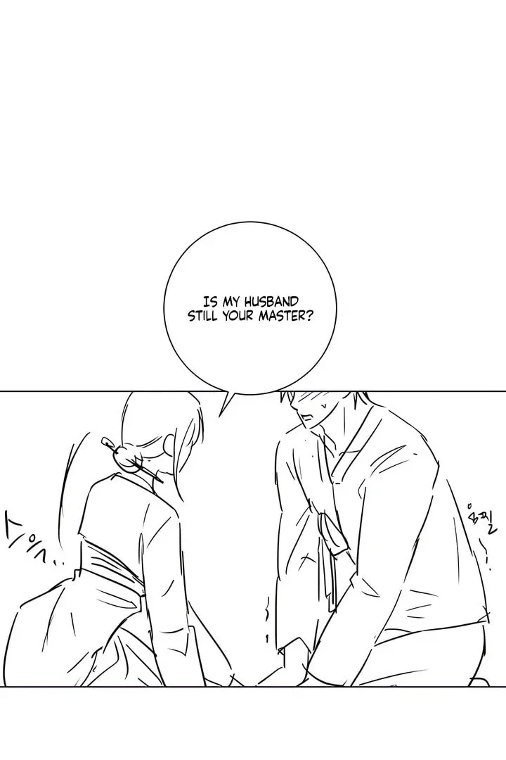 Read Jiwoo’s Master chapter 28.1 image 14 on Lezhin