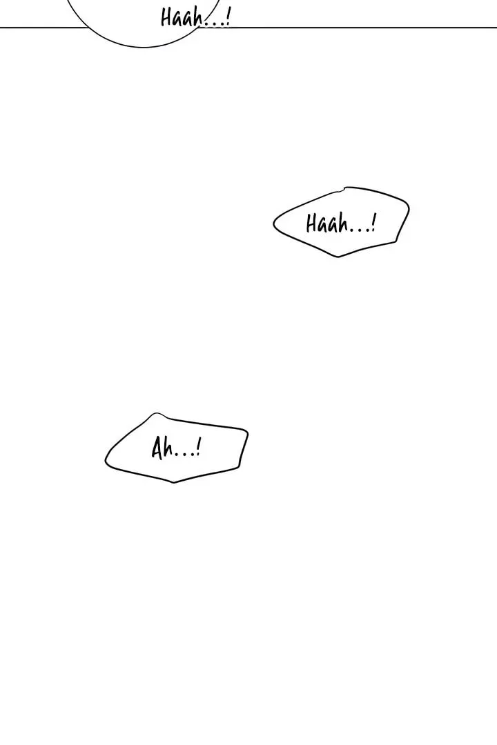 Read Jiwoo’s Master chapter 28.1 image 18 on Lezhin