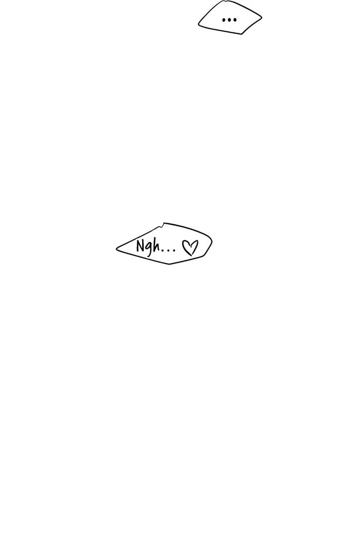 Read Jiwoo’s Master chapter 28.1 image 19 on Lezhin