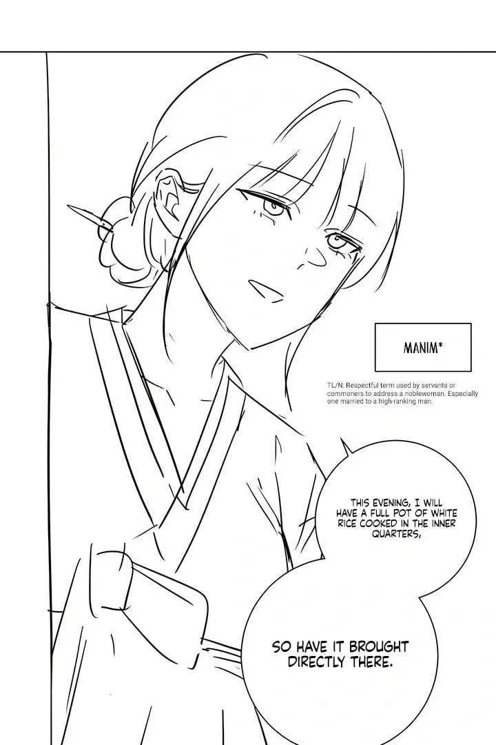 Read Jiwoo’s Master chapter 28.1 image 2 on Lezhin