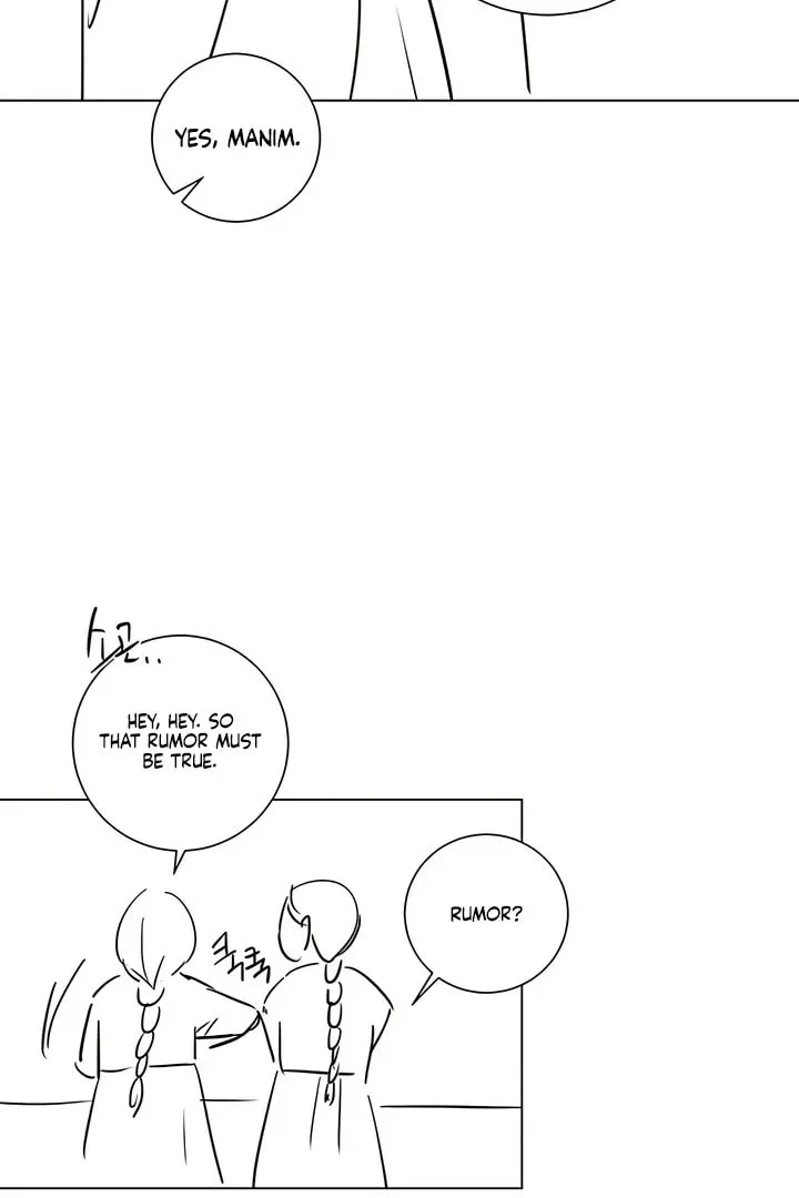 Read Jiwoo’s Master chapter 28.1 image 3 on Lezhin