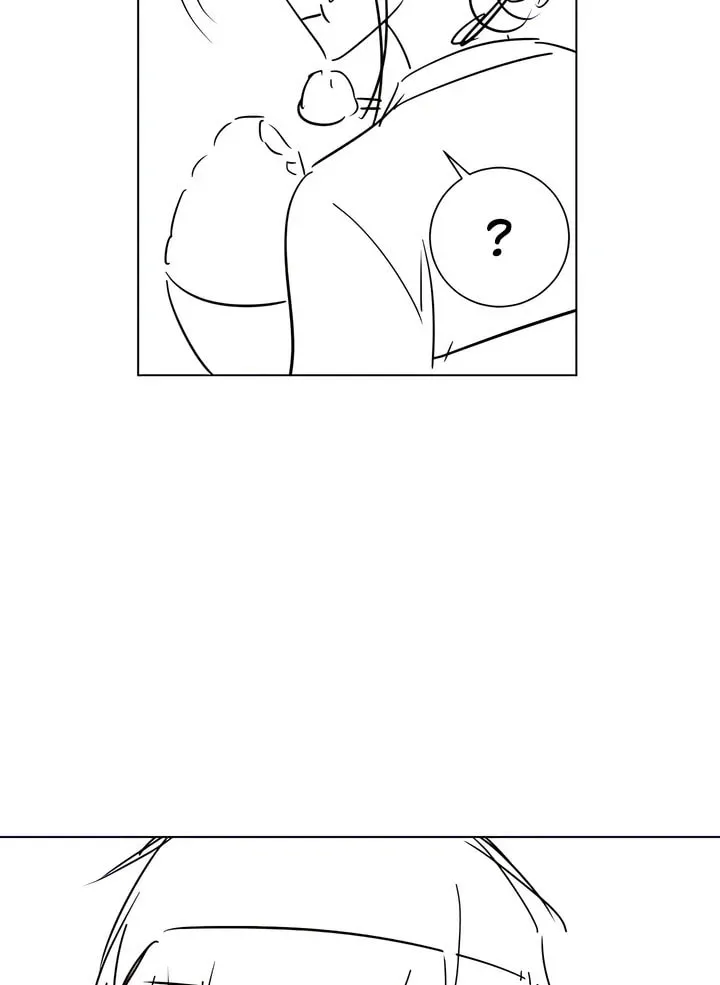 Read Jiwoo’s Master chapter 28.1 image 9 on Lezhin