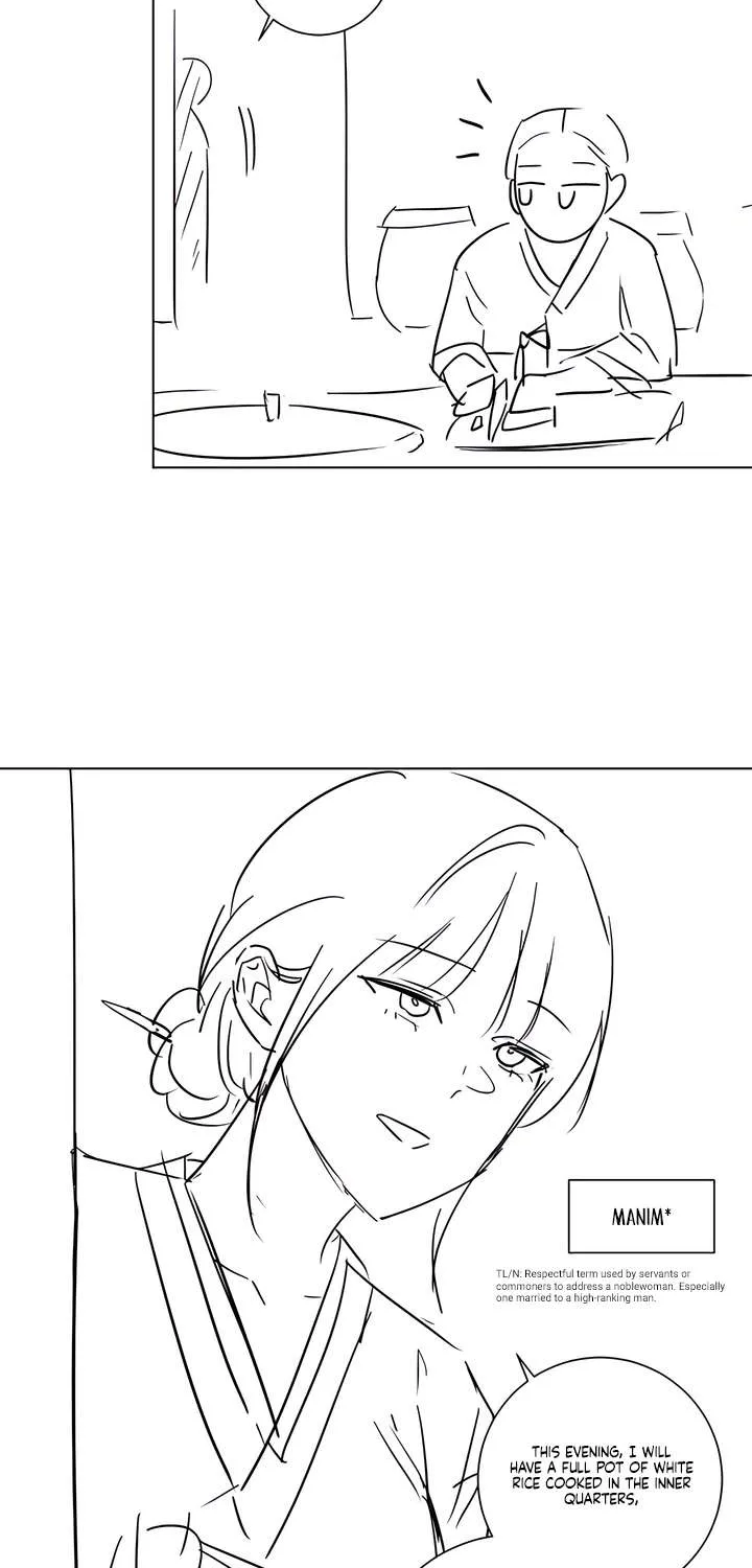 Read Jiwoo’s Master chapter 28.5 image 1 on Lezhin