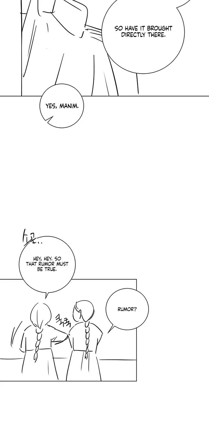 Read Jiwoo’s Master chapter 28.5 image 2 on Lezhin