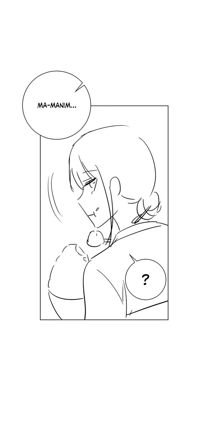 Read Jiwoo’s Master chapter 28.5 image 6 on Lezhin