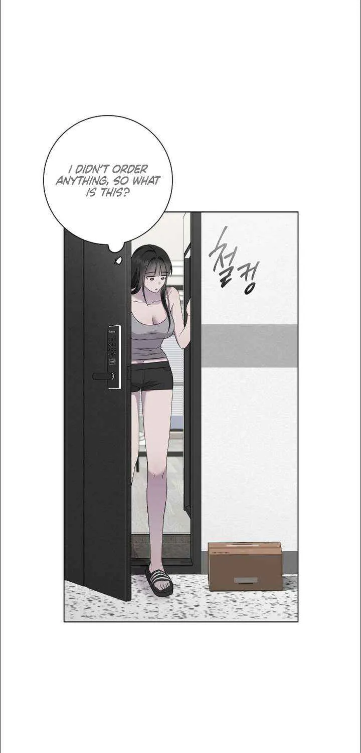 Read Jiwoo’s Master chapter 28 image 11 on Lezhin
