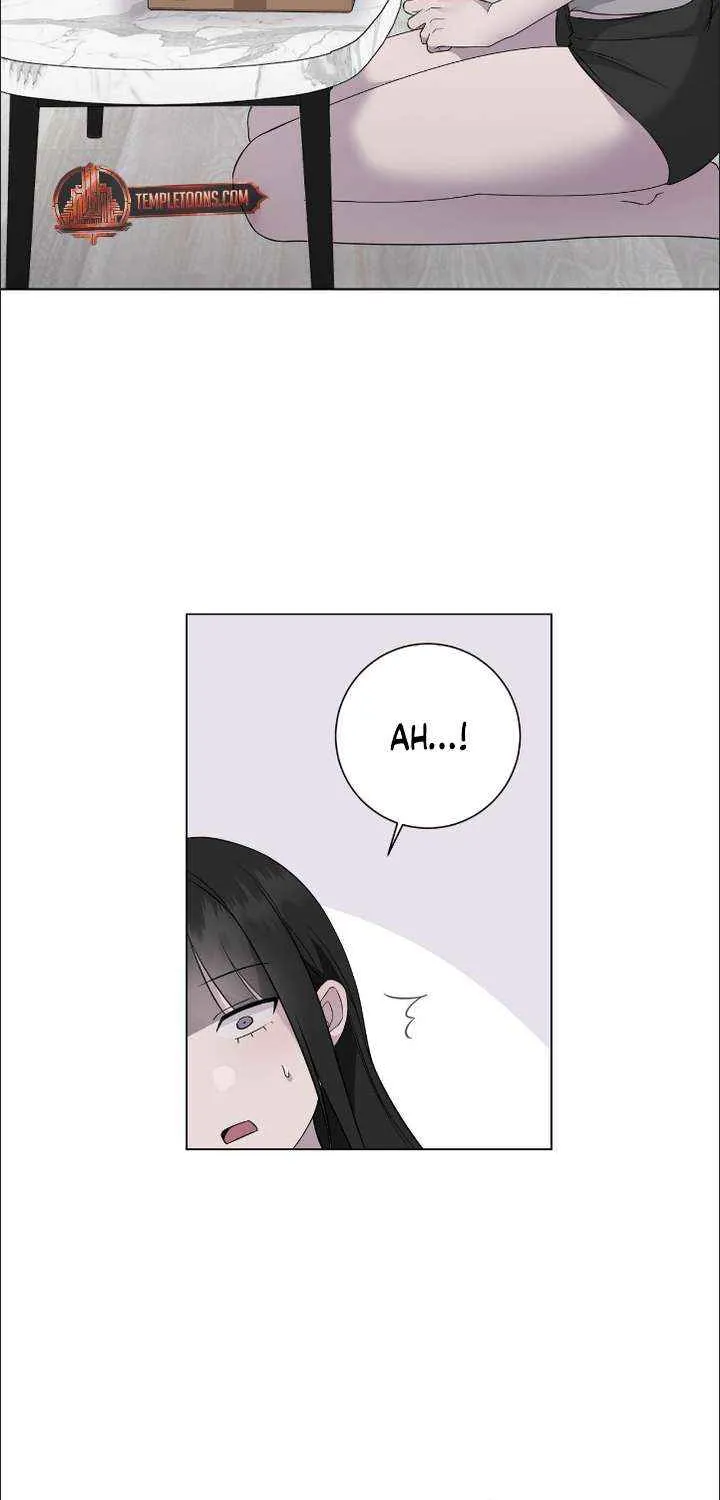 Read Jiwoo’s Master chapter 28 image 14 on Lezhin