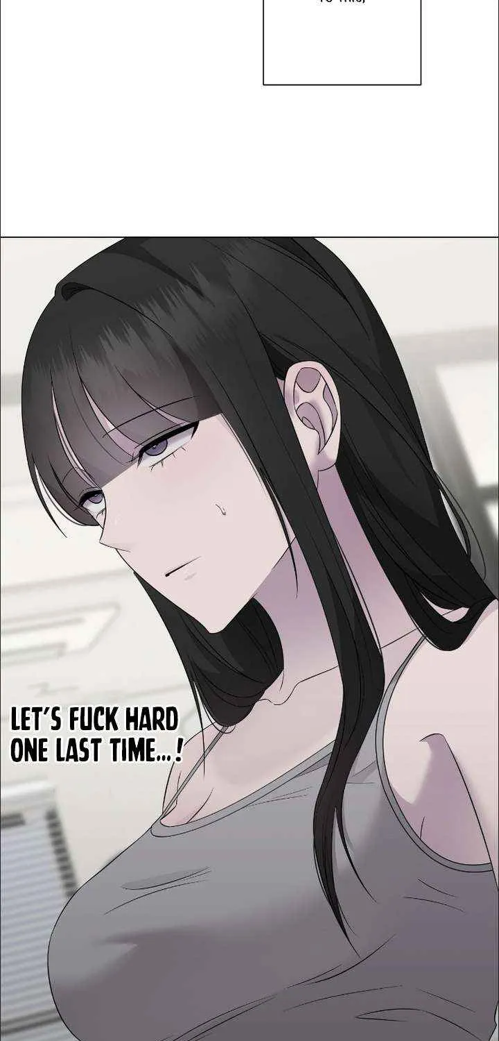 Read Jiwoo’s Master chapter 28 image 18 on Lezhin