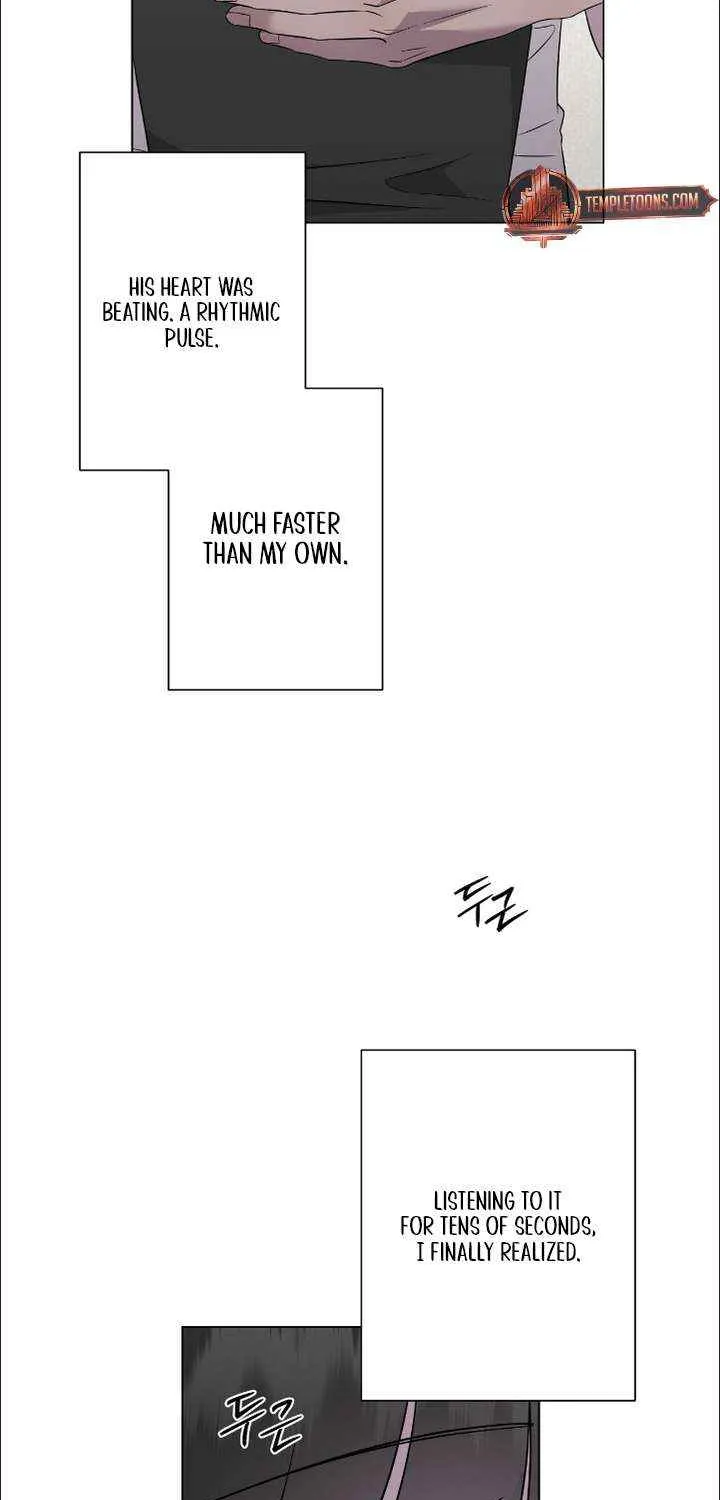 Read Jiwoo’s Master chapter 28 image 2 on Lezhin