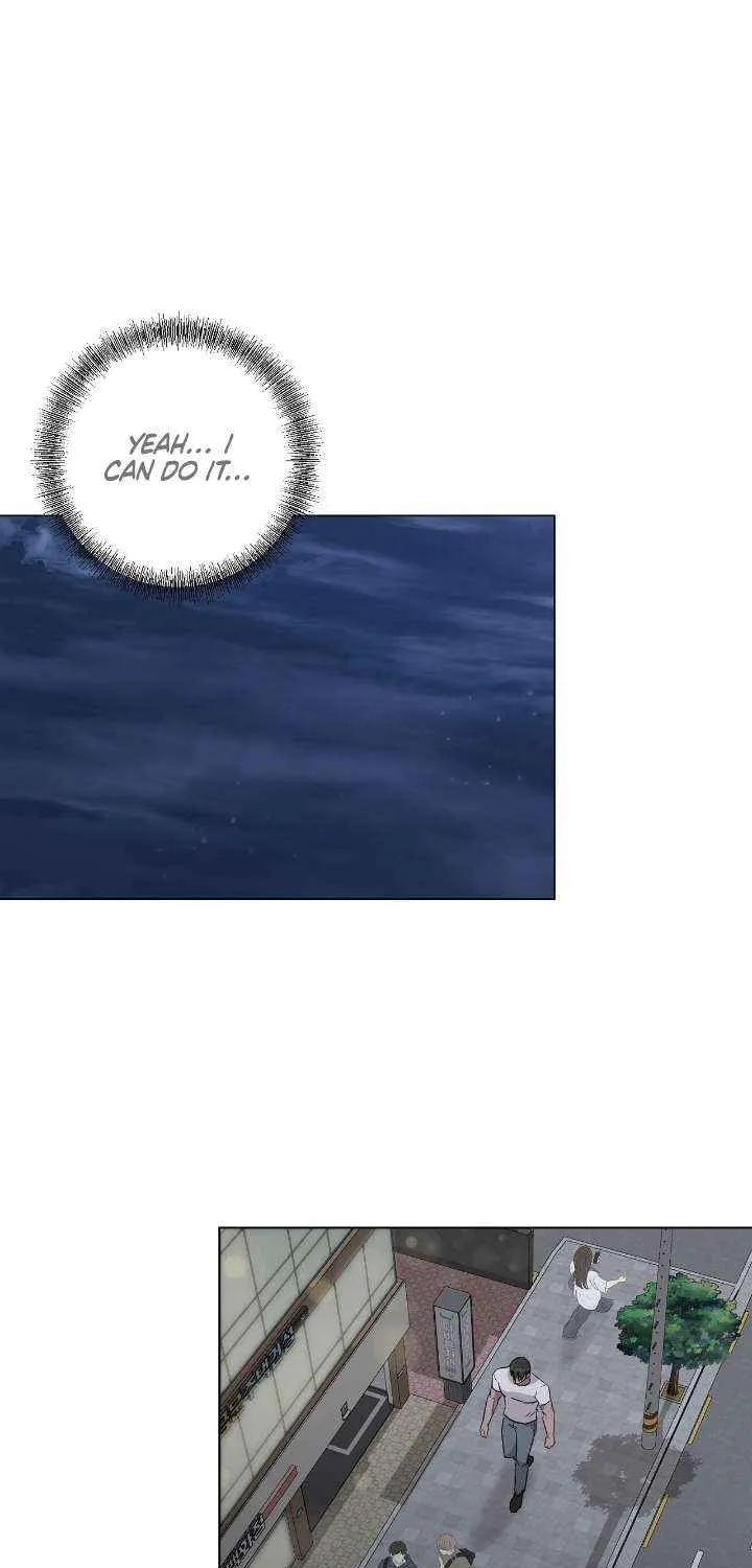 Read Jiwoo’s Master chapter 28 image 20 on Lezhin