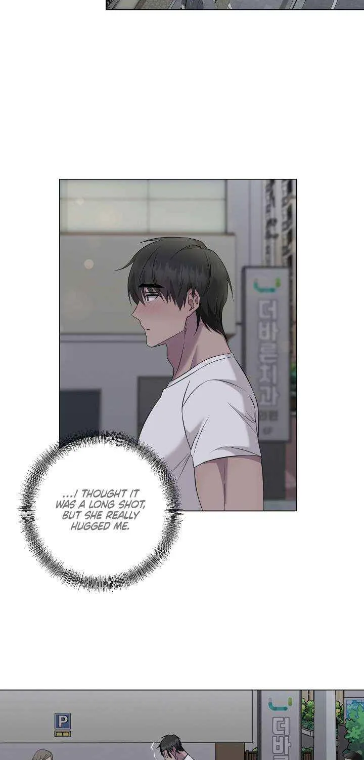 Read Jiwoo’s Master chapter 28 image 21 on Lezhin