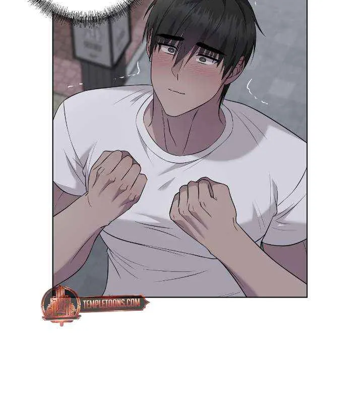 Read Jiwoo’s Master chapter 28 image 23 on Lezhin