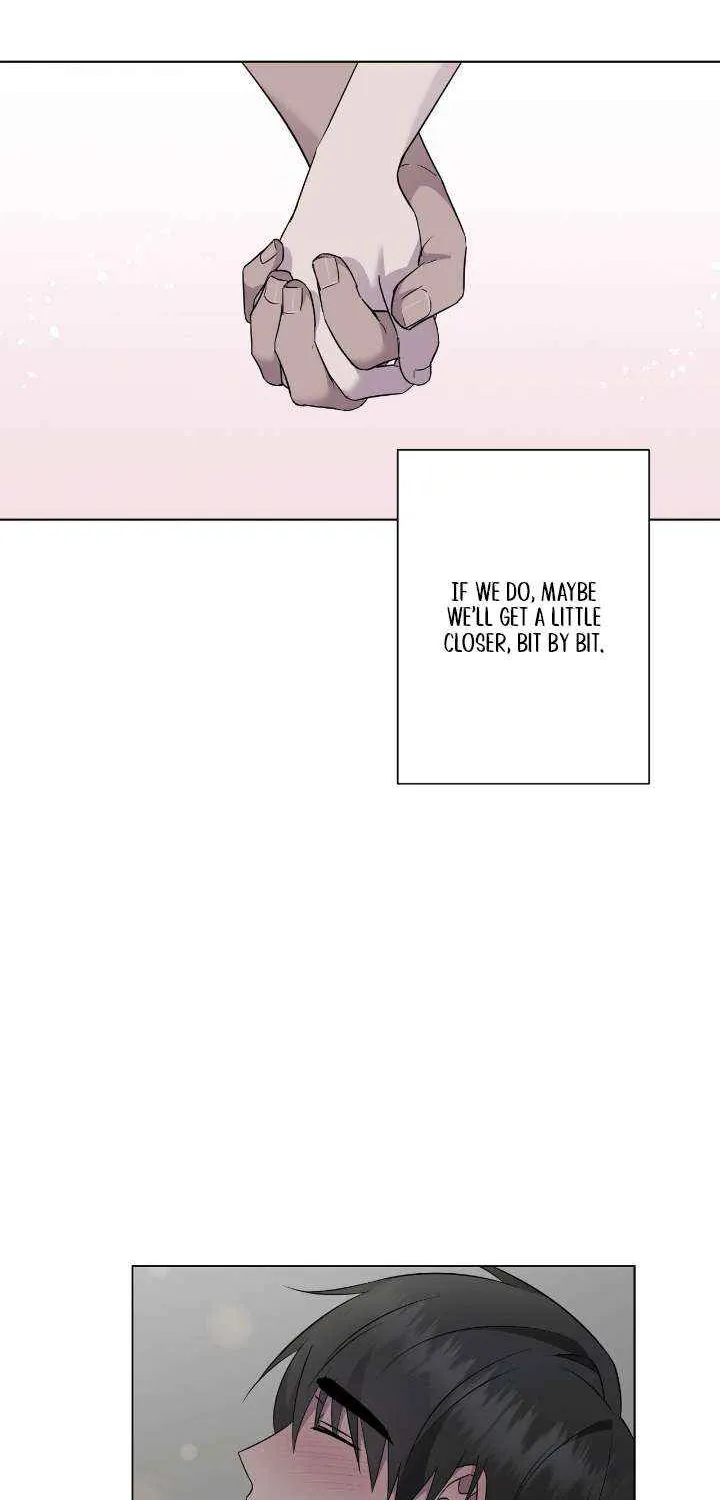 Read Jiwoo’s Master chapter 28 image 25 on Lezhin