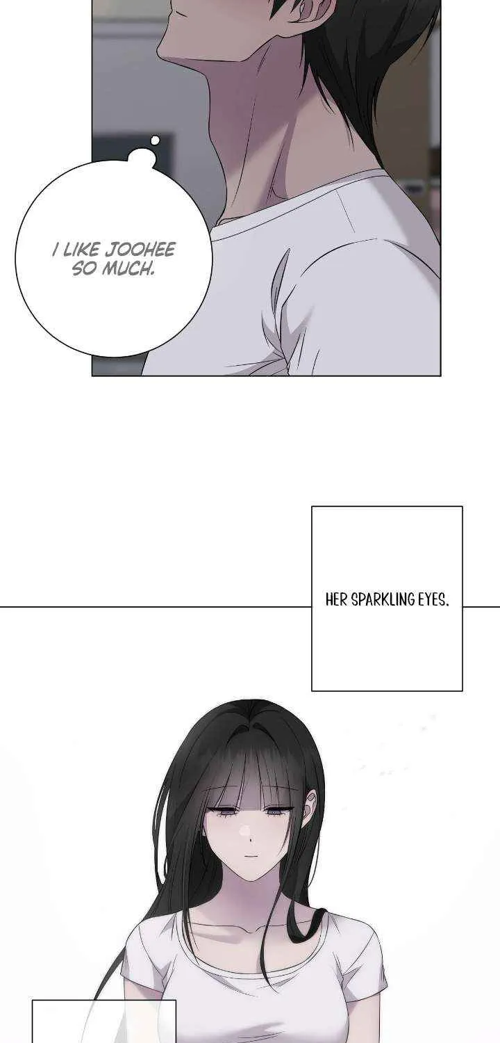 Read Jiwoo’s Master chapter 28 image 26 on Lezhin